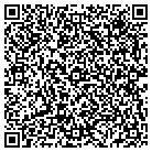 QR code with Elkton Boat & Mini Storage contacts