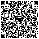 QR code with Southeast Mo ENT Consultants contacts