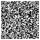 QR code with Protection of Missouri Inc contacts