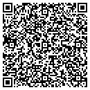 QR code with Elizabeth Making contacts