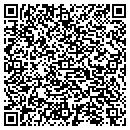 QR code with LKM Marketing Inc contacts