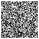 QR code with Harmony Stables contacts
