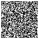 QR code with Strasser Auto Body contacts