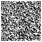 QR code with Things Remembered contacts