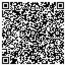 QR code with Gary L Carver DC contacts
