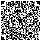 QR code with Lebahn Heating & Cooling contacts