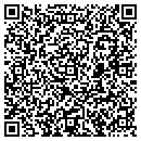 QR code with Evans Properties contacts