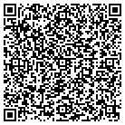 QR code with Ole Planters Restaurant contacts