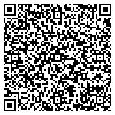 QR code with Orkin Pest Control contacts