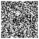 QR code with O'REILLY Auto Parts contacts