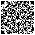 QR code with Wolfe Bus contacts