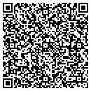 QR code with All Star Pools contacts