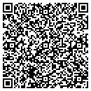 QR code with Joinery The contacts