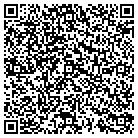 QR code with Ava Bookkeeping & Tax Service contacts