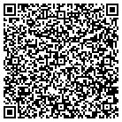 QR code with Gregg A Ginsburg MD contacts