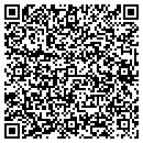 QR code with Rj Properties LLC contacts