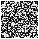 QR code with Meyer Co contacts