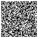 QR code with One Hot Cookie contacts