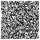 QR code with Lakeside Child Care Center contacts