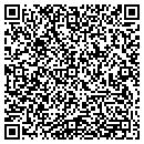 QR code with Elwyn L Cady Jr contacts