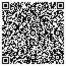QR code with KWIK Stop contacts