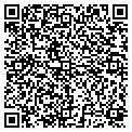 QR code with Attic contacts