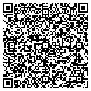 QR code with Saratoga Lanes contacts