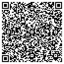 QR code with Service Enterprises contacts
