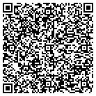 QR code with Rock Community Fire Prevention contacts