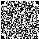 QR code with Affton Auto Radiator & AC contacts