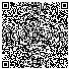 QR code with Craig Halderman Automotive contacts