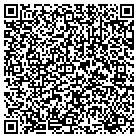 QR code with Stephen E Rothenberg contacts