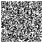 QR code with Advanced Learning Center contacts