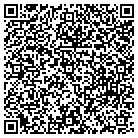 QR code with Columbia Photo & Electronics contacts