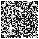 QR code with Shaw Enger & Assoc contacts