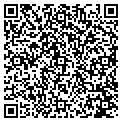 QR code with DS Diner contacts