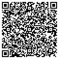 QR code with Digiscan contacts