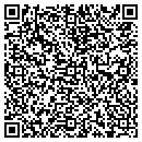 QR code with Luna Contracting contacts