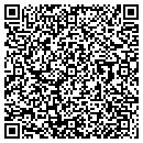 QR code with Beggs Wincel contacts