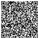 QR code with My Home 2 contacts