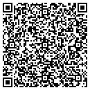 QR code with Deanna Campbell contacts