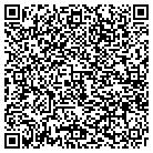 QR code with Sinclair Enterprise contacts