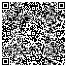 QR code with Natural Resources Conservation contacts