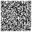 QR code with Senior Resource Group contacts