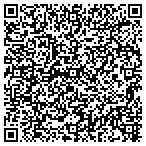QR code with Center For Intrvntnal Pain MGT contacts