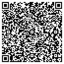 QR code with Maid To Order contacts