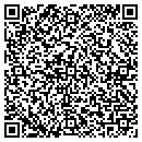 QR code with Caseys General Store contacts
