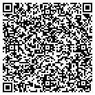 QR code with Schott Farms Trucking contacts