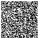 QR code with Morrison & Morrison contacts