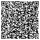 QR code with James M Jolly DMD contacts